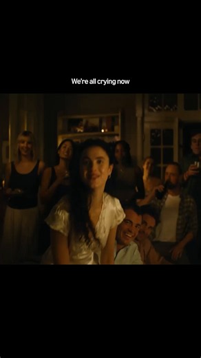 Love Of Your Life Prime Video release