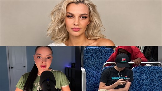 Iryna Zarutska: The Tragic Attack That Ended Her Life on a Train