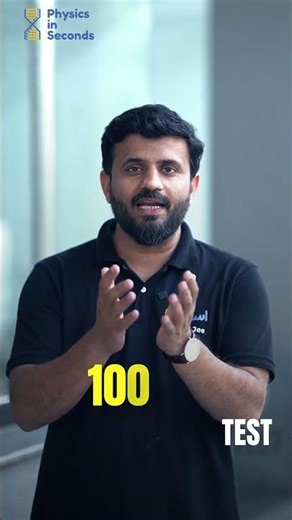 100% Scholarship Test | Yaqeen MDCAT 2026 | 3rd May, 8:30