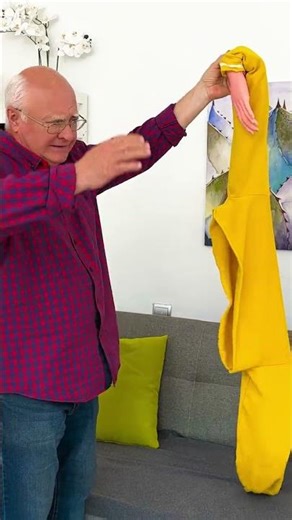 When Hide And Seek Gets Out Of Control 😆🤯 #funny