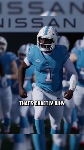 Madden 27 FINALLY Fixed the Tush Push?! 🔥
