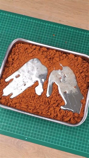 You Won’t Believe What She Did for Her Beloved Dog 🐶❤️ #DogLove