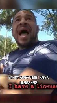 School Lockdown: Parent's Explosive Confrontation with Police!