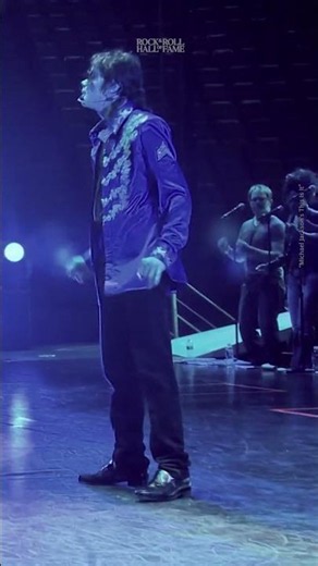 Michael Jackson’s Final “Billie Jean” Rehearsal for This Is It