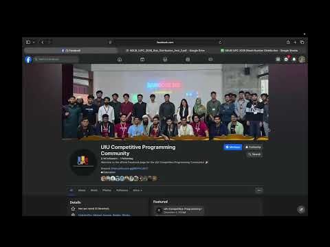 C/C++ Arrays Full Tutorial | 1D & 2D | Beginner to Intermediate