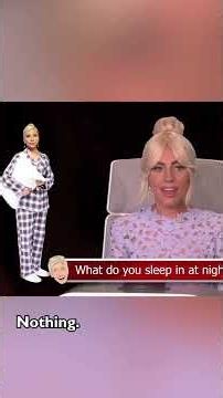 Celebrity Secrets Revealed!