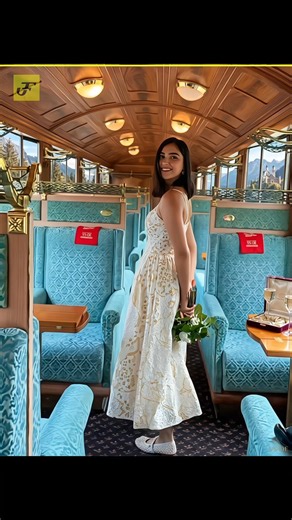 Trains Around the World Are INSANE! 🤯📈