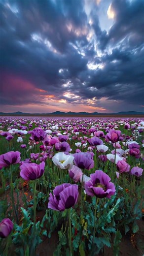 18 – one direction | lyrics | aesthetic | whatsapp status | english songs |#lyrics#shorts #aesthetic