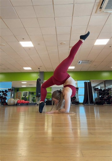 More Stretching for Flexibility and Splits