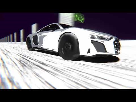 🔴LIVE DAY TRADING - BIRTHDAY PIPS - 4/10/2026 - GOLD/XAUUSD