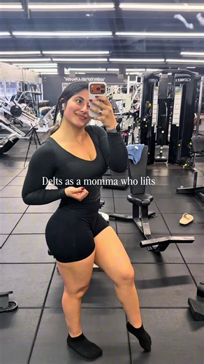 20 Minutes Stair Master Workout and Deep Stretch