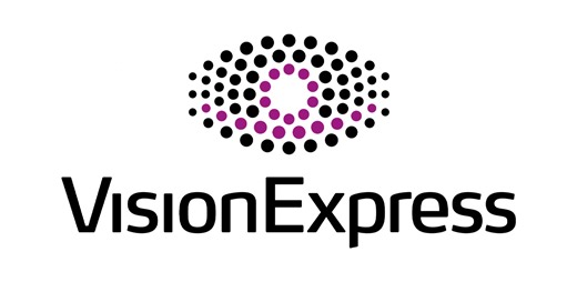 Working with brands (and tech) you love | Vision Express