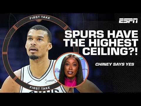 Can the Lakers PROVE they're CONTENDERS? 👀 'I am NOT IMPRESSED!' - Stephen A. | First Take