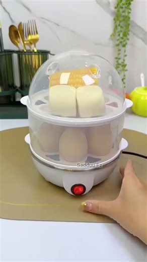 🤯 5 Amazing Home & Kitchen Gadgets You Need to See! 🔥 #shorts