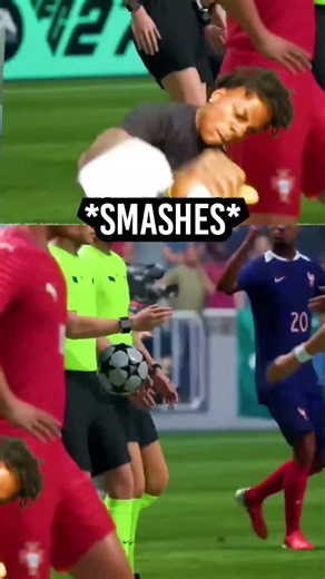 IShowSpeed Smashing His Controller Into Tiny Pieces After Losing To Ekitiké 😭🎮