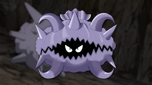 The Pokémon games Nintendo rarely mentions anymore