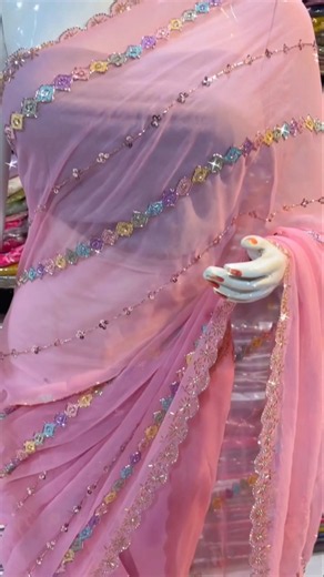 latest trends in party wear sarees include a variety of modern and traditional designs #saree