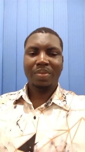 #upwork #viral #freelancer #remote | Barnabas Kariemu