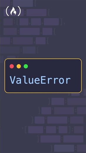 How to remove a list item by its value in Python