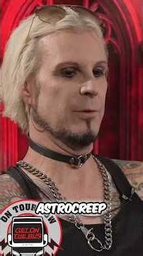 Rob Zombie 100% Live...One Night, No Fixes! #robzombie #john5 #getonthebus #motleycrue #gotb #guitar