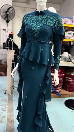 ###jangokdressmakerkelantan #0173723842