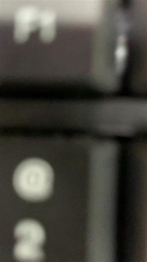 我愿称这个网站为年度最伟大发现！ #编程 #编程游戏 #Python #计算机