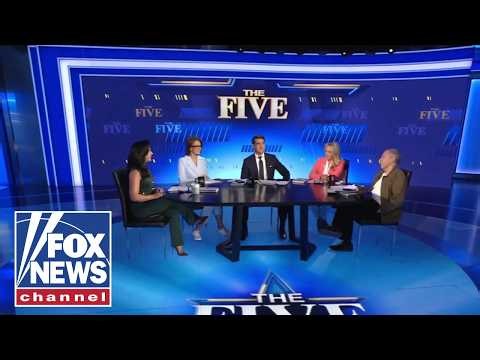 Gutfeld: Without humans, AI is an APPLIANCE