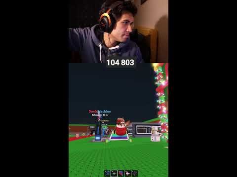 Admin abuse + noobini à garama + trades et kahoot ?