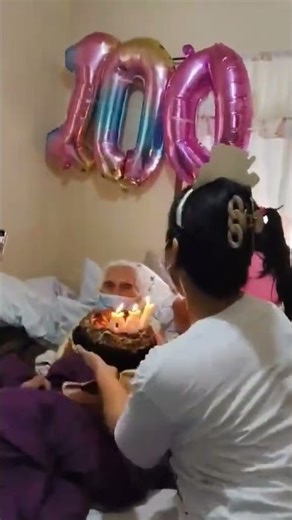 Ang secret sa masaya at mahabang buhay, alamin! | Good News