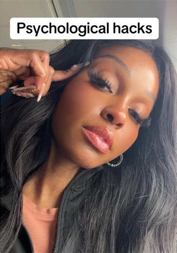 Psychological Hacks for Personal Growth and Mindset Shift