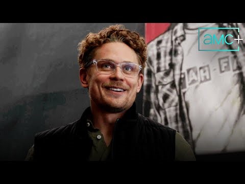 Great News | The Audacity | April 12 | AMC & AMC+