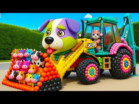 Jazz Christmas Music 🎄 Smooth Jazz Coffee Music & Christmas Bossa Nova Piano for Cheerful Holiday