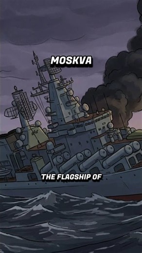 Why Russia Needs This One Harbour | Crimea