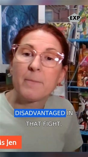 Predator vs. Judge Dredd vs. Aliens — Who Wins?