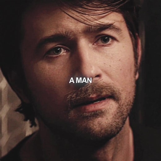 Exploring 'It Ends With Us' and Atlas Corrigan's Journey