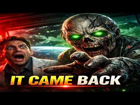 They Infected the Aliens with a Human Virus… It Was Never Meant to Stay Dead |HFY| SCI FI
