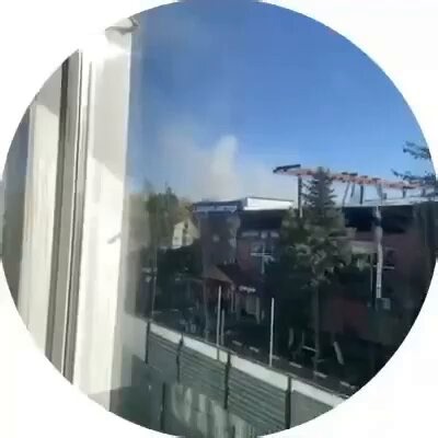 Vijesti on X: "Strikes have reportedly targeted the industrial zone of Yelets, potentially hitting the Energiya plant, a key supplier of power systems for Russia’s military-industrial complex, including components associated with Iskander-M missiles, aerial munitions, and Roscosmos equipment." / X