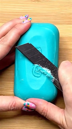 ASMR Mouth Sounds (No Talking) | Intense Tingles #relaxing #asmr #relax