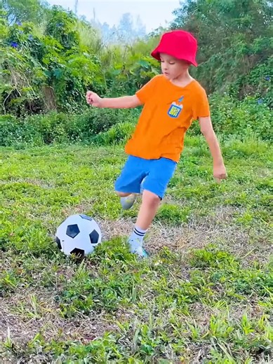 Fun moments with Vlad & Niki! Kids and family entertainment full of fun, laughter, and smiles!