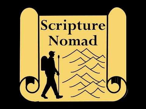 The Temptation of Jesus | Matthew 4:1–11