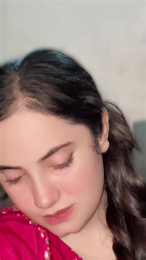 Ishq meaning & viral Ladifame video explained
