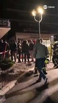 Dezenas de pessoas morrem e 115 ficam feridas em incêndio na estação de esqui na Suíça