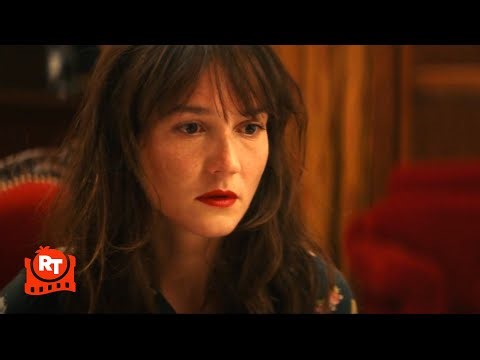 Anaïs in Love (2022) - Surprise Breakup | Movieclips