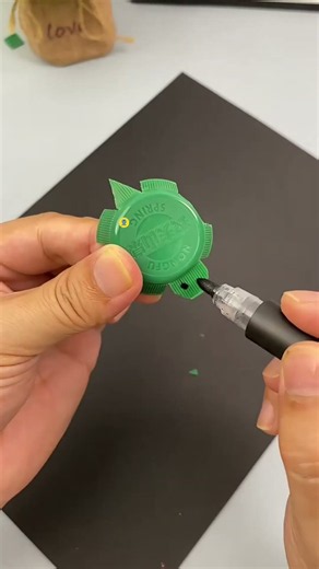 😳 🎨 5 Fun DIY Craft Ideas You Should Try! 🤯 #shorts #diy #viral