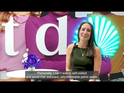 New Cervical Cancer Screening: HPV Tests & At‑Home Self‑Collection with BD Onclarity™ Explained (US)