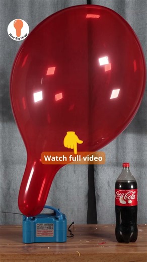 Rapid Extreme Loud Balloon Pops! 🎈💥 BTP, B2P, Balloons blow to POP