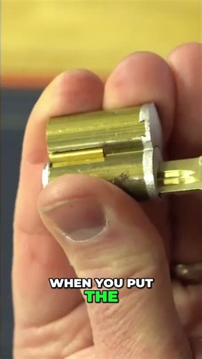 SFIC Explained: Control Bar Functionality