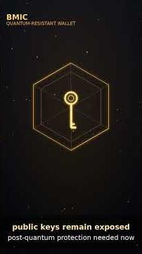 New Funding Tackles Quantum Computing Scaling Barrier