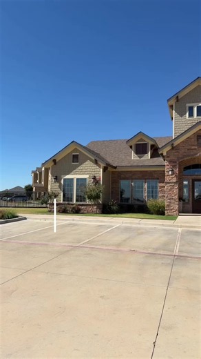 Stonebridge of Kelsey Park Apartments Lubbock — Lease Now