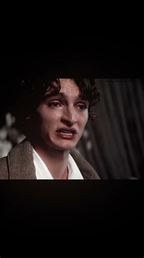 How to Make 4K Quality in Alight Motion 🔥 | Premium CC & XML File Download 2025